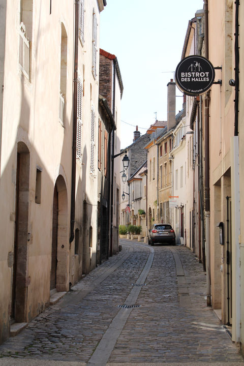mokeupenseigne2_edited.jpg