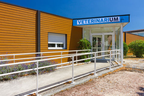 Vétérinarium-21_edited.jpg