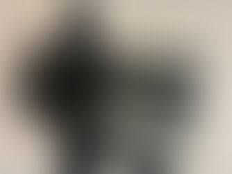 Stylo-bille gravé pour L'ÉTUDE LAMOUR & SEGAUT