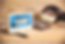 Fichier 1.png