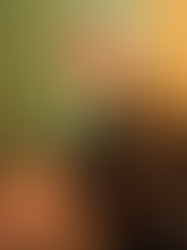 Résidence Watsu Sound au Petit Jardin