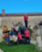 Design sans titre.jpg