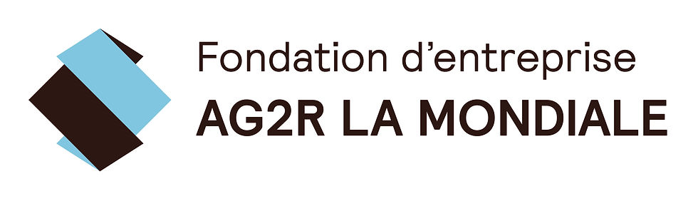 AG2R