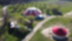 DJI_0092.JPG