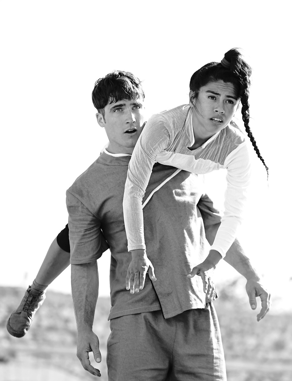 Immobiles - Shirley Dorino2-min.JPG