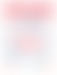 DÉTOURS DE CIRQUE #3