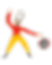 ZimZam