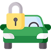 lock (1).png
