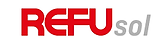 refusol.png