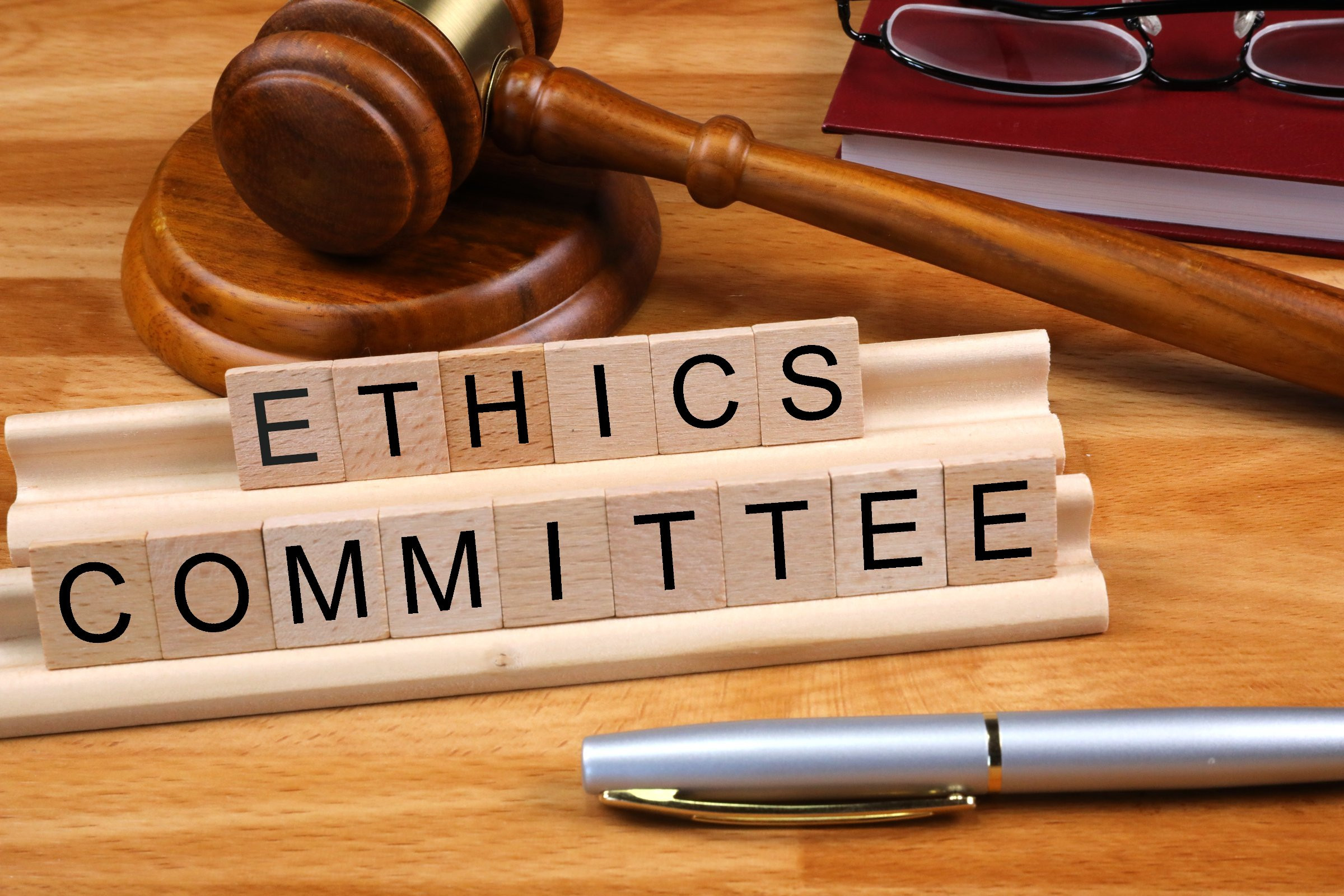 The Role of Medical Ethics Committees in UK Medicine