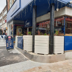 20200911_154132.jpg