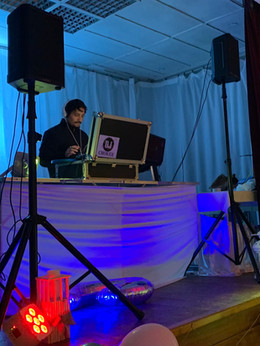 DJ Choker (6).jpeg