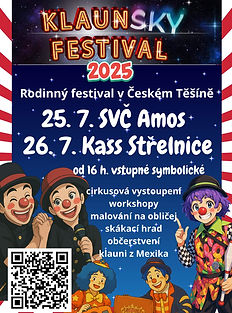 Plakátek Těšinské listy 1..jpg