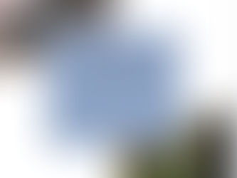 Raiva e tristeza: mensagens que não devemos silenciar