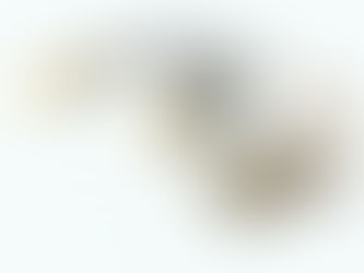 Strategies for Solving any Problem