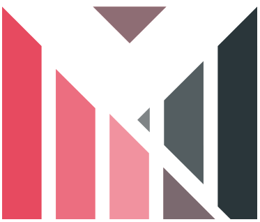Keyteo About | FinTech Consulting, LLC