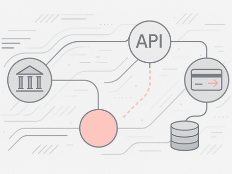 The Game Just Changed: JPMorgan’s Data Move and What It Means for Bank Data Monetization