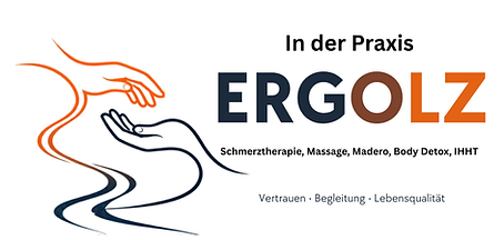 Behandlungen in unserer Praxis