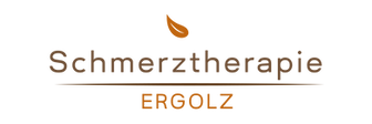 FullLogo_Transparent.png