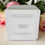 Thumbnail: Garden Peony Candle
