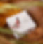 pheasant hard soap 4.jpg