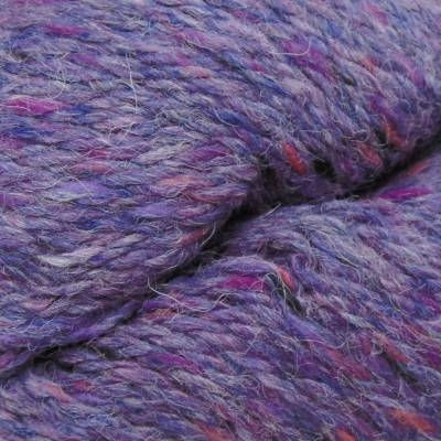 Thumbnail: Estelle Highland Alpaca Chunky (part 2)