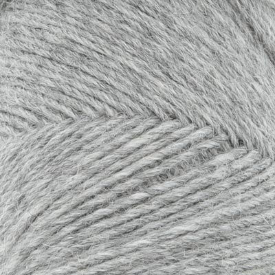 Miniature : Lang Jawoll Superwash Sock