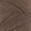 Thumbnail: Lang Jawoll Superwash Sock