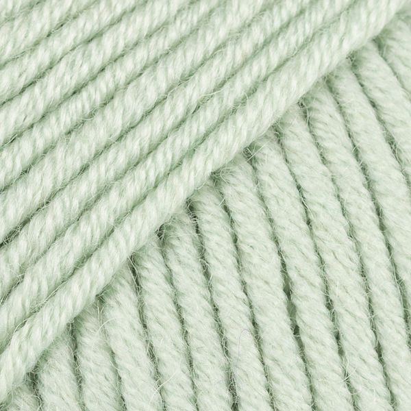 Miniature : Drops Big Merino