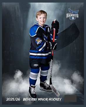 hockey image 1_edited.jpg
