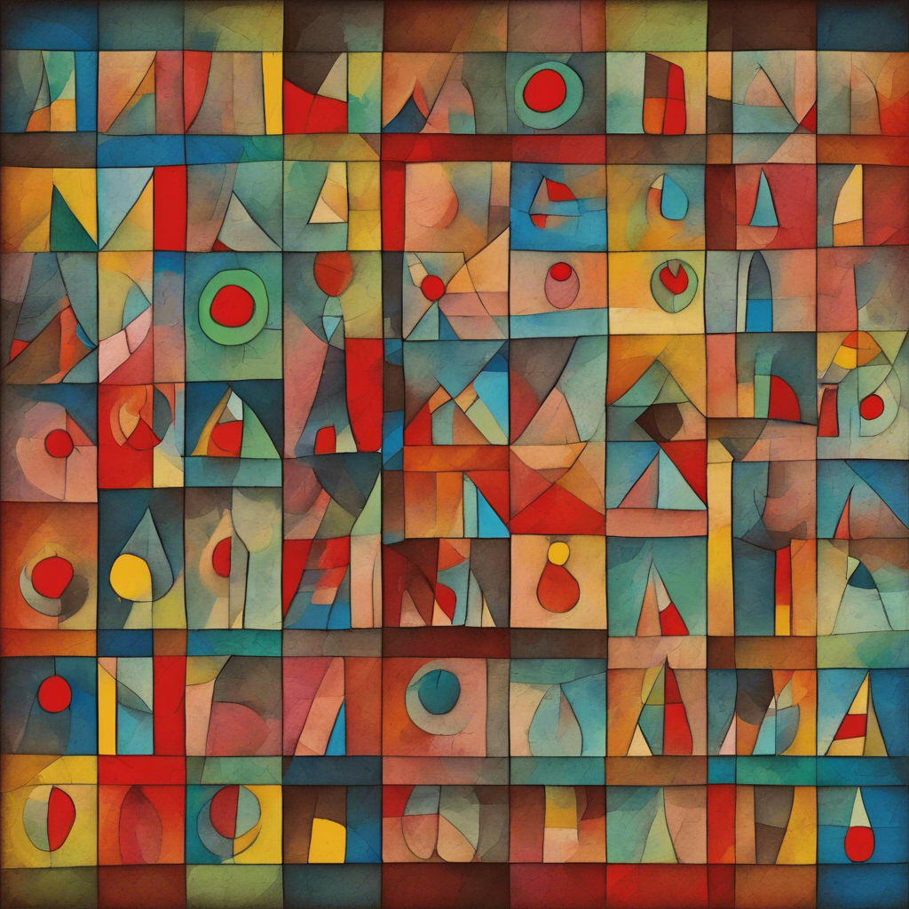 Paul klee.jpg