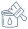 pattern (14).png