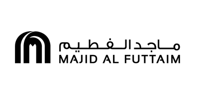 Majid-Al-Futtaim1.png