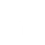 Responsive Architecture.png