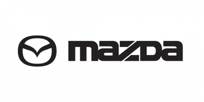 Mazda.png