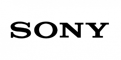 Sony.png