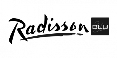 Radisson.png