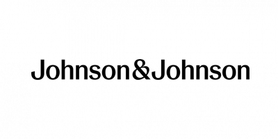J&J.png