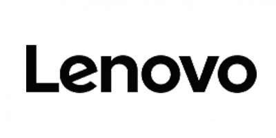 Lenove.png