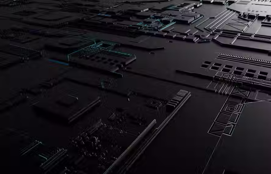 fondo-abstracto-futurista-textura-placa-circuito-tecnologia-fondo-tecnologia-negro-3d_6436