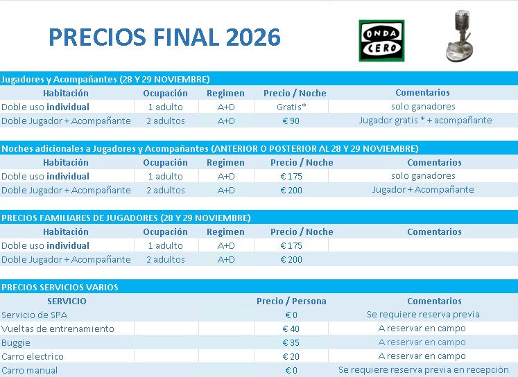 PRECIOS JUGADORES ACOMPAÑANTES ONDA CERO 2026.jpg