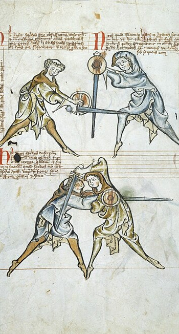 Ms_I33_fol_04v.jpg
