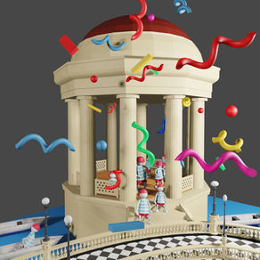 photo_2023-05-18 10.13.33.jpeg