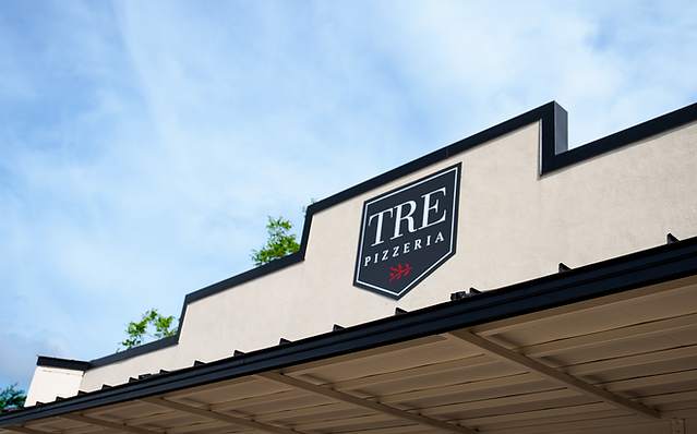 TrePizzeria1 - la jolla.png