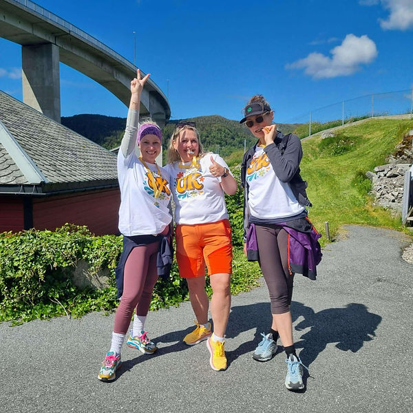 f04dfe2e-18cd-40c9-ad09-a5c0b5415621.jfif