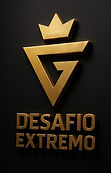 logo 3d desafio_edited.jpg