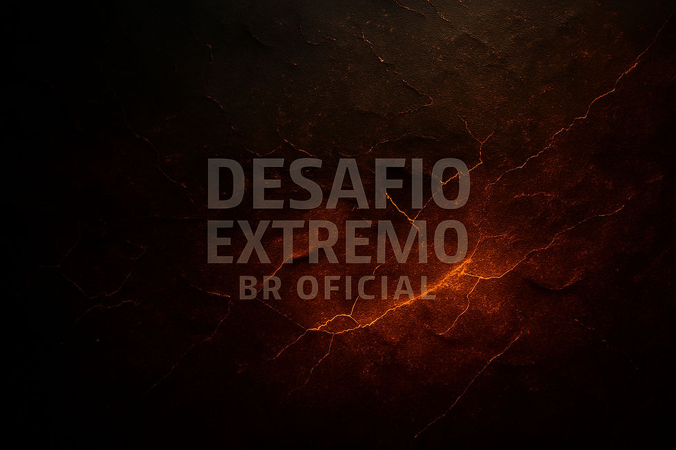 FUNDO LARGO COM MARCA D AGUA_edited.jpg