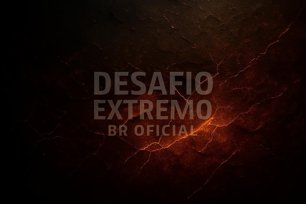 FUNDO LARGO COM MARCA D AGUA.png