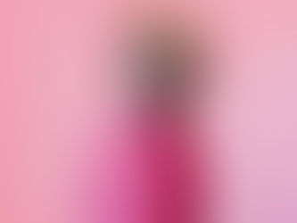 How to come up with fresh content ideas for your HR tech blog 