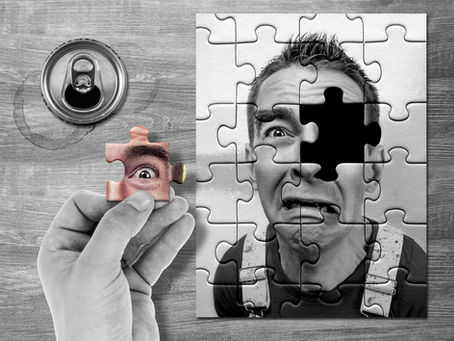 The HR tech content marketing puzzle 